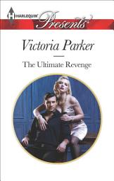 Icon image The Ultimate Revenge