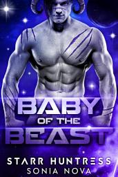 Icon image Baby of the Beast