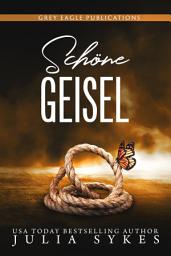 Icon image Schöne Geisel