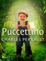 Icon image Puccettino