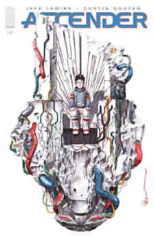 Icon image