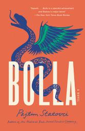 Icon image Bolla: A Novel
