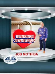 Icon image Izinkinga zenhliziyo