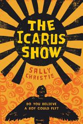 Icon image The Icarus Show