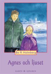 Icon image Agnes och ljuset
