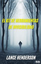 Icon image El kit de herramientas de invisibilidad