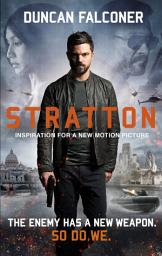 Icon image Stratton