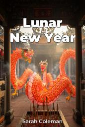 Icon image Lunar New Year