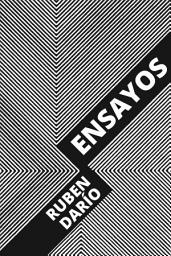 Icon image Ensayos: Volumen 7