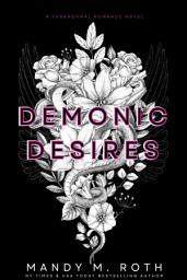 Icon image Demonic Desires