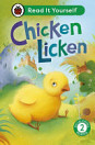Thumbnail image