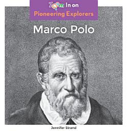 Icon image Marco Polo