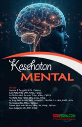 Icon image Kesehatan Mental