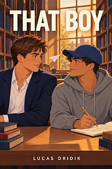 Icon image