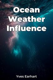 Icon image Ocean Weather Influence