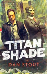 Icon image Titanshade