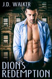 Icon image Dion's Redemption