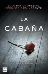 Icon image La cabaña