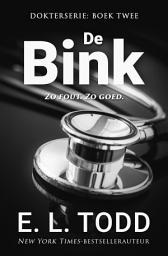 Icon image De Bink