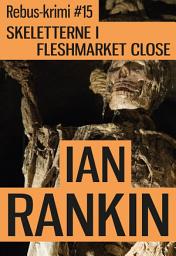 Icon image Skeletterne i Fleshmarket Close