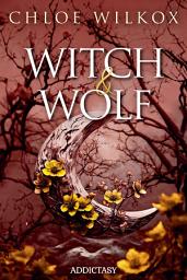 Icon image Witch & Wolf