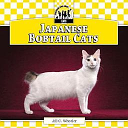 Icon image Japanese Bobtail Cats