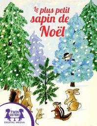 Icon image Le plus petit sapin de Noël