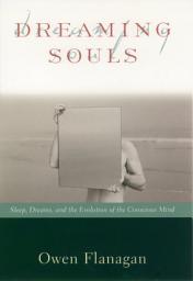 Icon image Dreaming Souls: Sleep, Dreams and the Evolution of the Conscious Mind