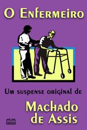 Icon image O Enfermeiro