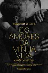 Imagem do ícone Os amores da minha vida: Memórias sexuais