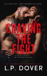 Icon image Craving the Fight