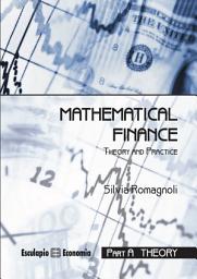 Icon image Mathematical Finance: Theory and Practice