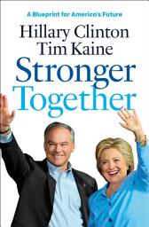 Icon image Stronger Together