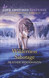 Icon image Wilderness Sabotage
