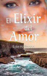 Icon image El elixir del amor