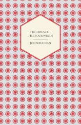 Icon image The House of the Four Winds