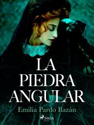 Icon image La piedra angular