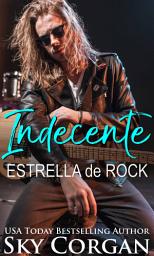 Icon image Indecente Estrella de Rock