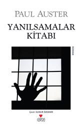 Icon image Yanılsamalar Kitabı