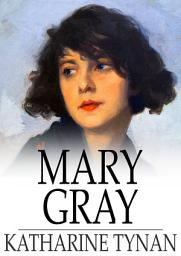 Icon image Mary Gray