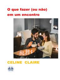 Icon image O que fazer (ou não) em um encontro