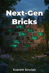 Icon image Next-Gen Bricks