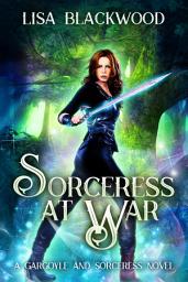 Icon image Sorceress at War