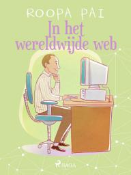 Icon image In het wereldwijde web