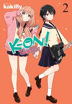 Icon image