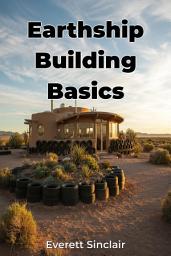 Icon image Earthship Building Basics