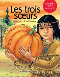 Icon image Les trois soeurs