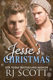 Icon image Jesse's Christmas