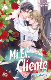 Icon image Mi Ex, Cliente