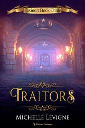 Icon image Traitors